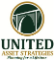 United Asset Strategies, Inc.