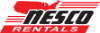 NESCO Rentals