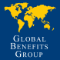 Global Benefits Group (GBG)