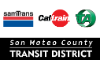 San Mateo County Transit District