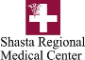 Shasta Regional Medical Center