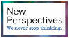 New Perspectives, Inc.