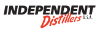 Independent Distillers, USA