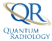 Quantum Radiology