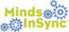 MindsInSync Inc. (New York)