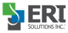 ERI Solutions Inc.