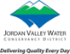 Jordan Valley Water Conservancy District