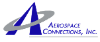 Aerospace Connections Inc.