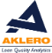 Aklero Risk Analytics, Inc.