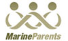 MarineParents.com, Inc.