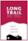 Long Trail School