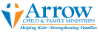 Arrow Child and Family Ministries