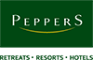 Peppers Retreats, Resorts & Hotels