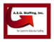 A.S.G. Staffing, Inc.