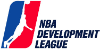 NBA Development League