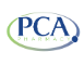 PCA Pharmacy