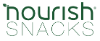 Nourish Snacks