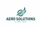 Aero Solutions Limited