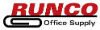 Runco Office Supply