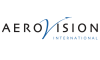 AeroVision International