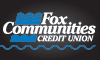 Fox Communities Credit Union