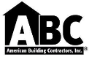 American Building Contractors, Inc.