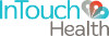 InTouch Health