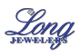 Long Jewelers