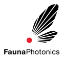 FaunaPhotonics