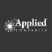 The Applied Companies