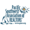 Pacific Southwest Association of REALTORS