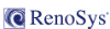 RenoSys Corporation