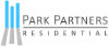 Park Partners Residential