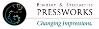 Pressworks, Inc