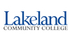 Lakeland Community College