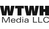 WTWH Media LLC