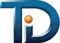 TDi Technologies, Inc.