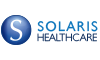 Solaris Healthcare