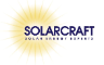 SolarCraft