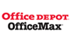 Office Depot