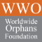 Worldwide Orphans Foundation