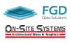 FGD | OSS