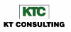 KT CONSULTING