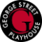 George Street Playhouse