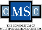 CMSC