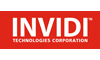 INVIDI Technologies