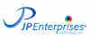 JP Enterprises