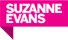 Suzanne Evans Coaching