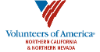 Volunteers Of America Northern California and Northern Nevada