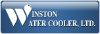 Winston Water Cooler , Ltd.